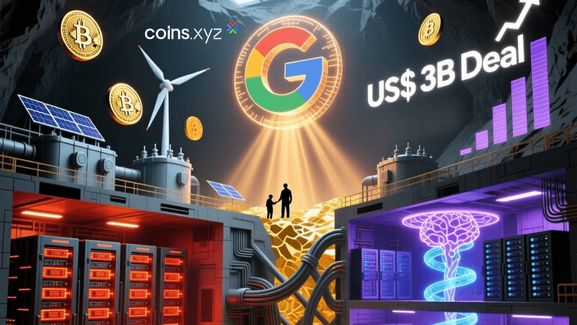 Blockchain + IA: Quando o Livro Aberto da Internet Ganha Voz Própria