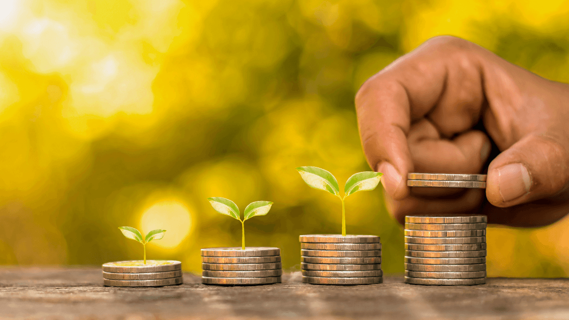 Quais são os tipos de stablecoins: classificação técnica, riscos e aplicações