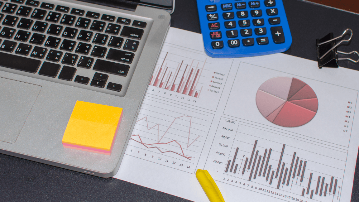 Mecanismos estabilizadores e parâmetros de projeto de stablecoins