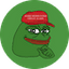 Pepe