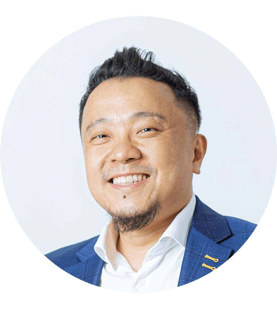Wei Zhou