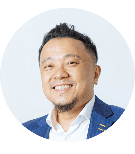 Wei Zhou