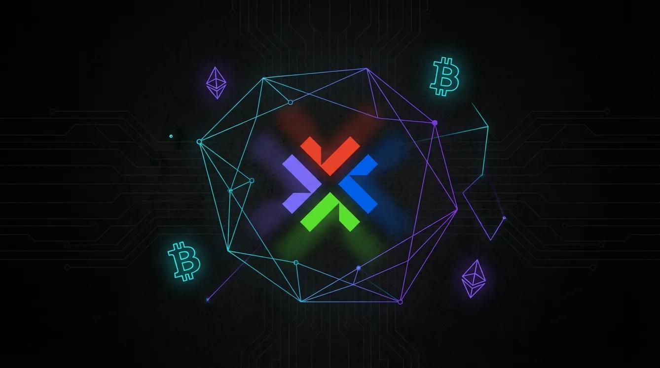 O Que as Criptomoedas Realmente Mudam